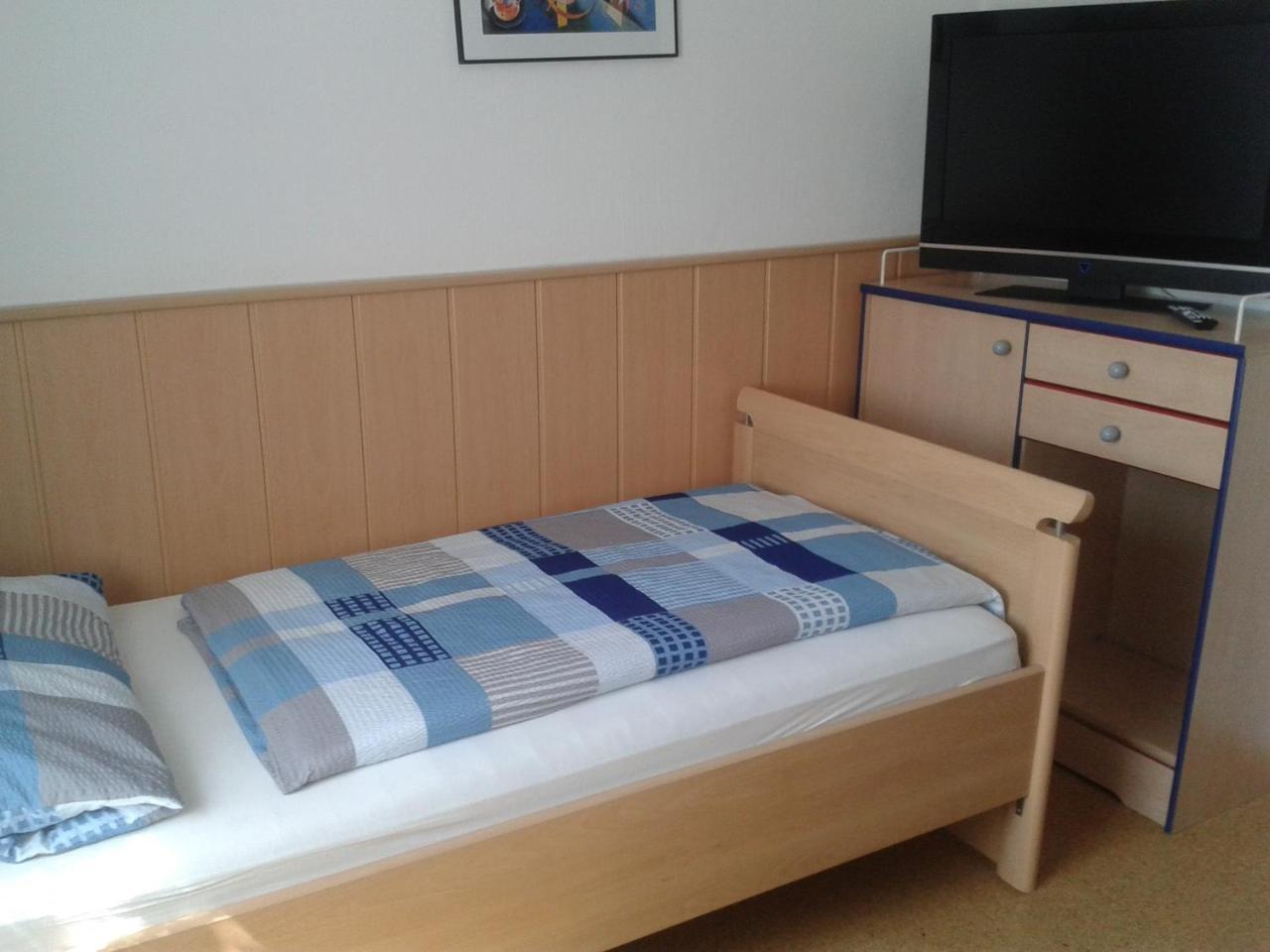 Gasthof Magg Hotel Biberbach  Exterior foto